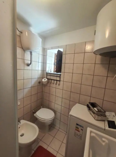 A Casa di Nonna