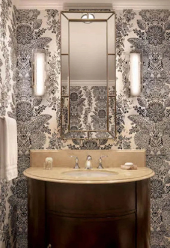 Four Seasons Westlake Village photo 12