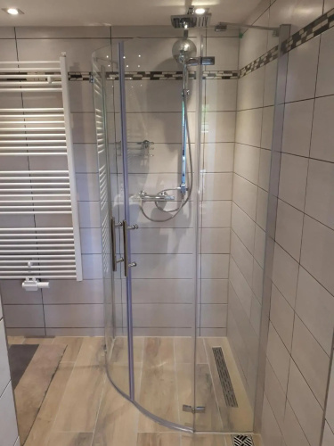 Ferienwohnung Leonora