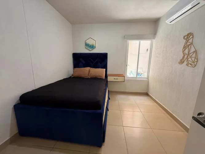 Private Jacuzzi Pool 2 Level House Private Coto