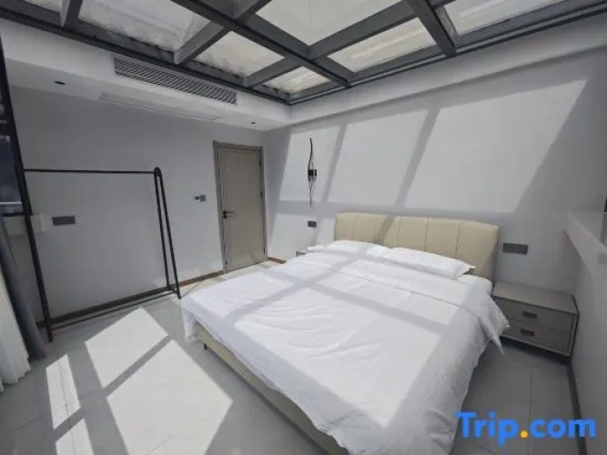 2 Bedrooms Deluxe Family Suite