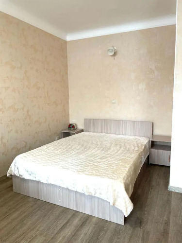 Фотография номера квартиры Апартаменты на Ленина 91