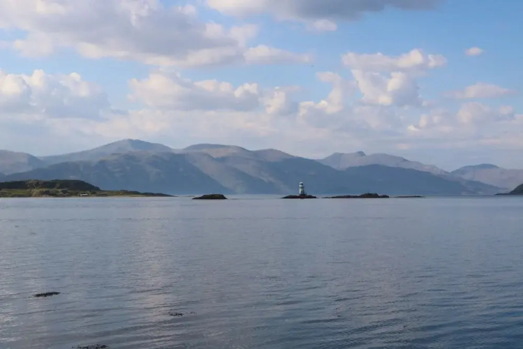 Tirlaggan Úr