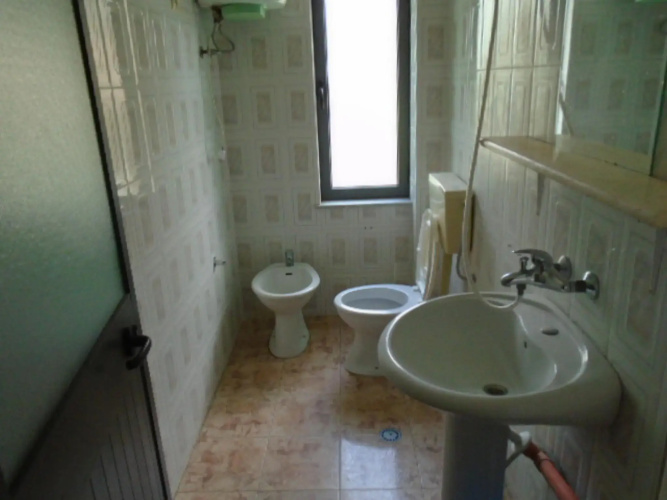 Hotel Adriatik