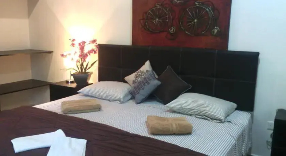 Condo Genesi