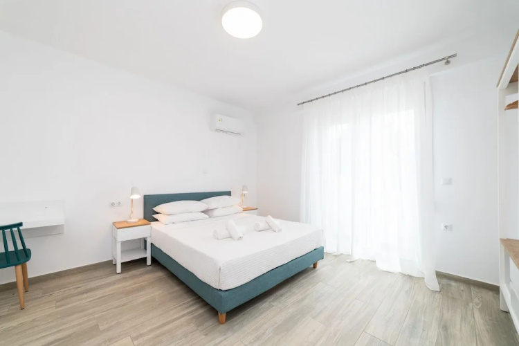 Anastasia Residential Complex