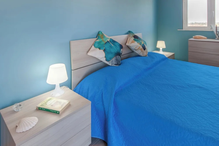 Casa Golf a 200m From The Sea