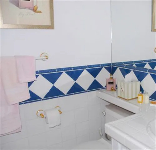 Riverview Bed and Breakfast