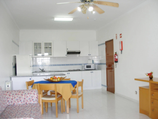 Ukino Terrace Algarve Concept photo 22