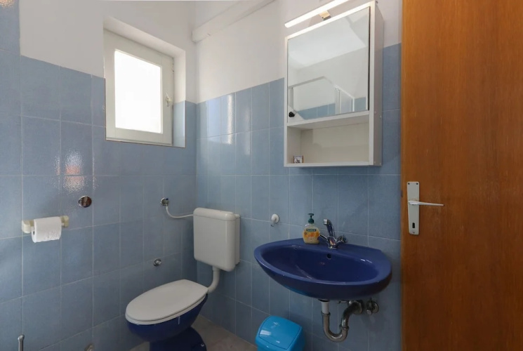 Apartment Perina