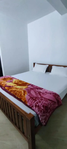 Beniel Homestay