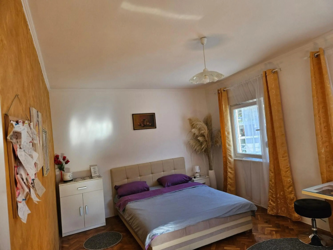 Apartman Nena 201