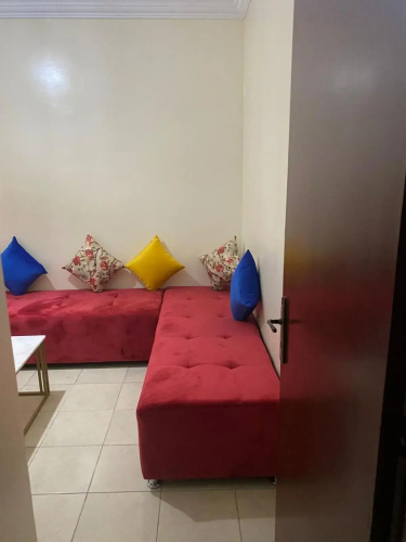 APP 2 bedroom ADRAR AGADIR