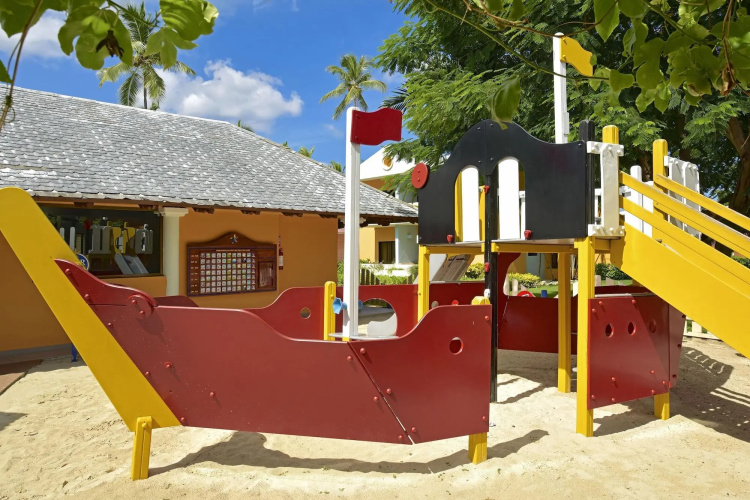 Iberostar Dominicana photo 27