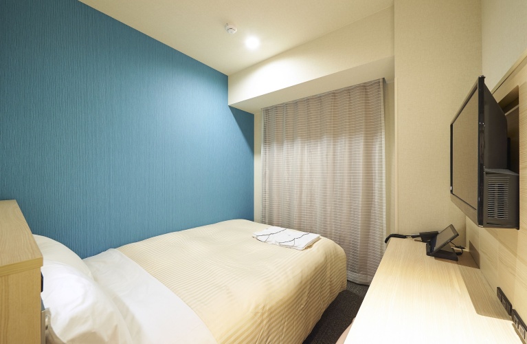 Sotetsu Fresa Inn Osaka Namba photo 9