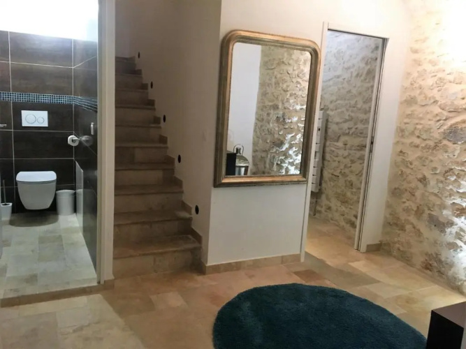 Loft Christina