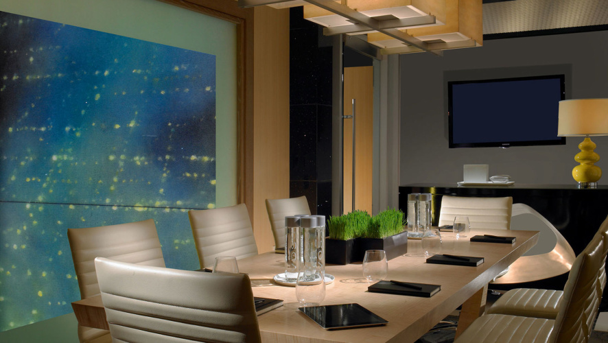 Kimpton Hotel Wilshire photo 23