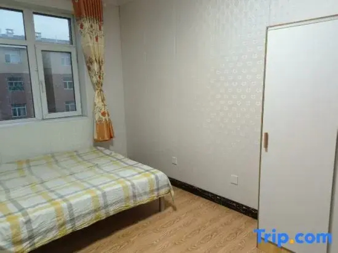Sakura Homestay