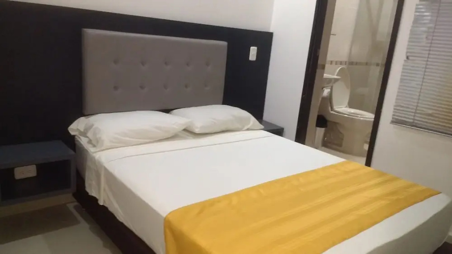 Laureles 70 Loft