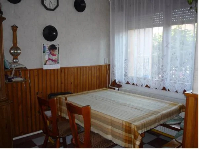 Molnár Vendégház