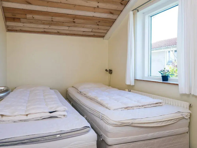 12 Person Holiday Home in Haderslev-by Traum