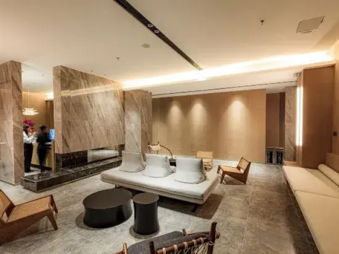 Boos Hotel