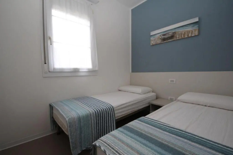 Residence Verdena appartamento 02