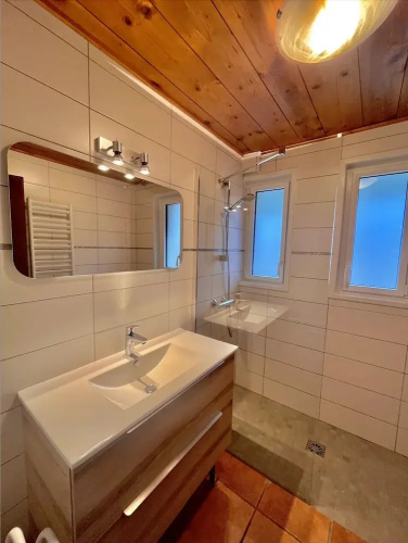 Residences Delavay