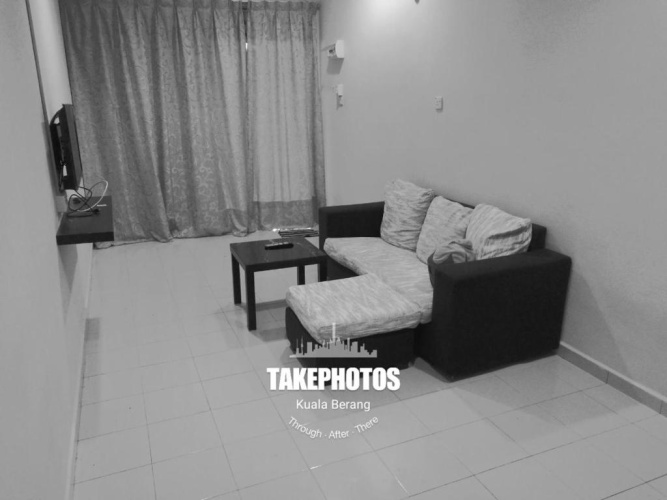 3 Bedrooms Cottage