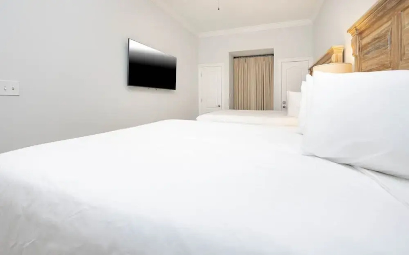 Phoenix Gulf Towers 2302 2 Bedroom Condo