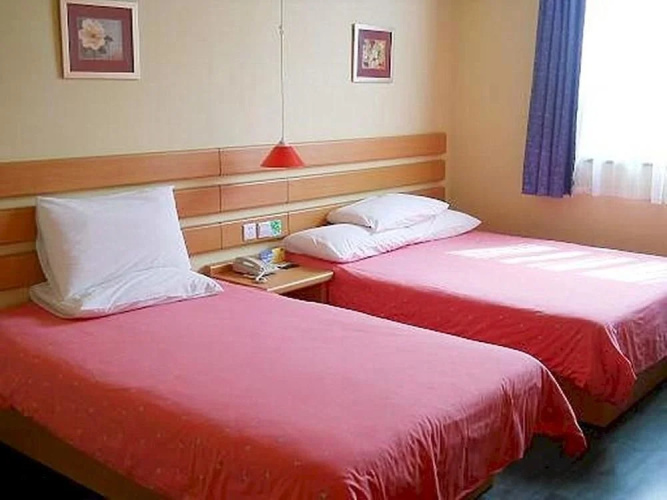 Home Inn