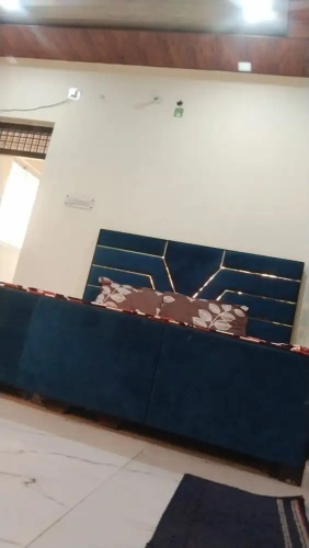 Goroomgo Kunj Residency Mathura