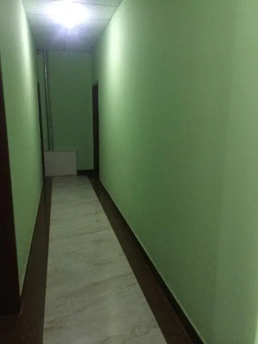 Wenxinyishu Inn