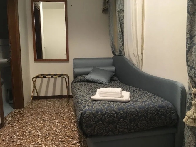 Casa Dolce Venezia