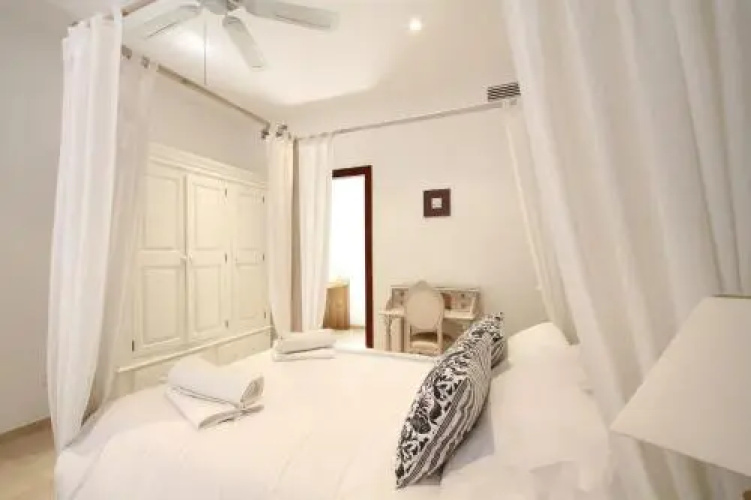 Casa Gotmar 132