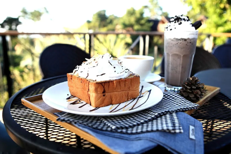 Jeju Yangtte Farm