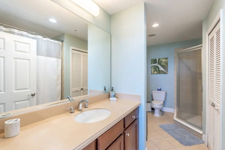 436 Little Harbor