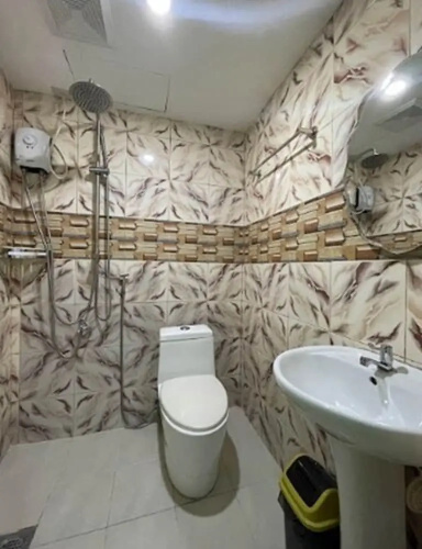 Marion's Inn Bldg 2 Bantayan powered by Cocotel