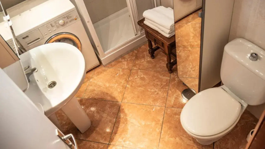 Ocean Studio Maspalomas
