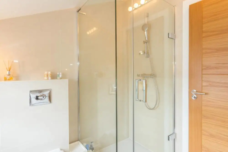 Superb 2bed Paddington Hyde Park