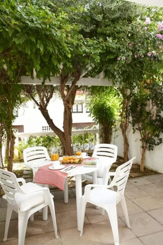 Villa Sa Calma Beach Sa Riera
