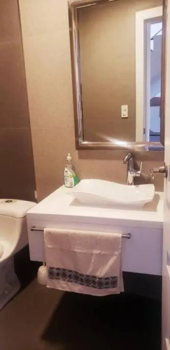 Luxury apartment with Jacuzzi. Centro Historico de Cuenca