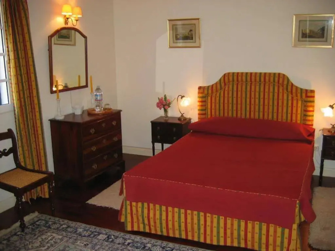 Quinta Sao Goncalo