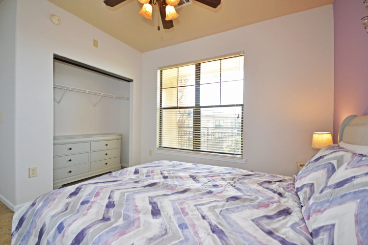 Palm View Place, Davenport, US