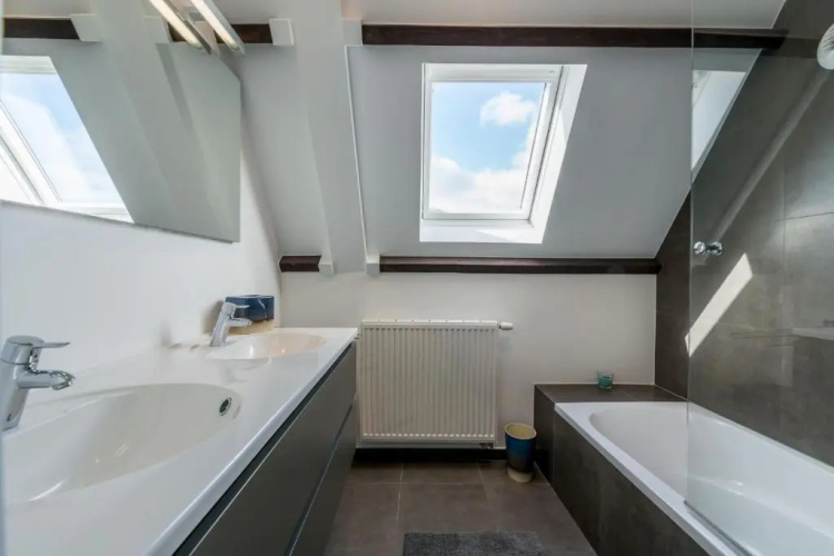 Guesthouse De Roode