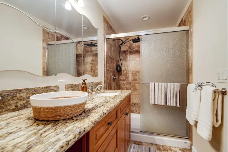 < 2 Blocks to Beach! Pet-friendly Home in Moclips