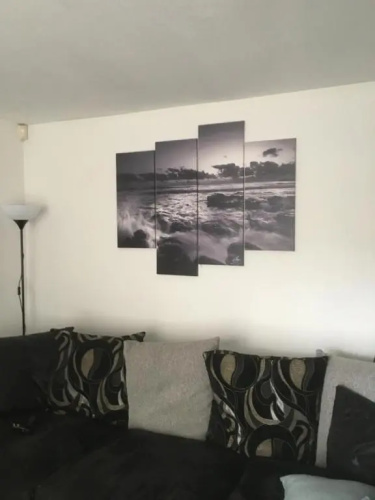 5 Shell Hill Mews