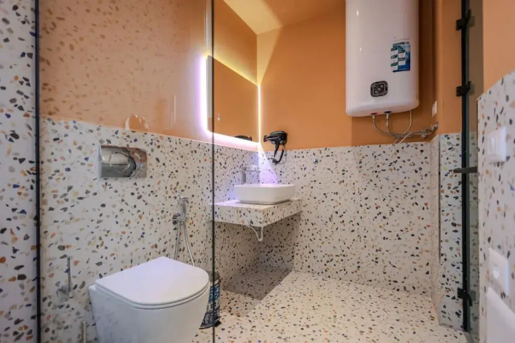 Grandstay Studio 110