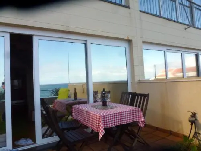 Casas Mare