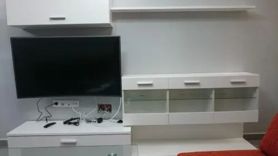 Apartamento Corralejo